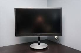Maybe you would like to learn more about one of these? Samsung S27b971d Monitor Review