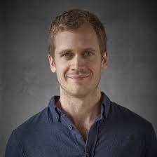 Learn about the Mentors helping entrepreneurs in our program