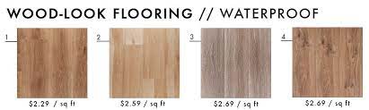 Since 1996, we at richibucto flooring and multi decor have been committed to treating our customers like family. Store Tour Floor Decor Emily Henderson Floor Decor Flooring House Flooring