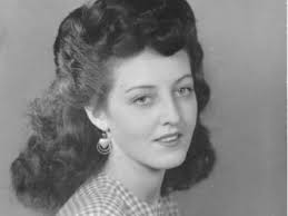 Frances Louise Sowa Obituary (1924