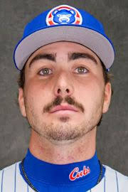 Evan Taylor Stats, Age, Position, Height, Weight, Fantasy & News