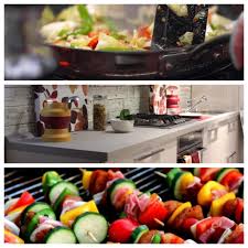The majority of magic meals menu items meet the american diabetic association's guidelines for healthy eating, focusing on lean meats, lots of vegetables, whole grains and good fats. Cooking Methods For Diabetic And Heart Healthy Eating Diabetic Heart Lifestyle