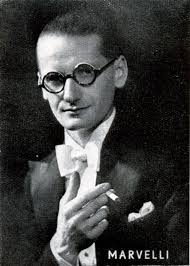 German Magic Circle Archives