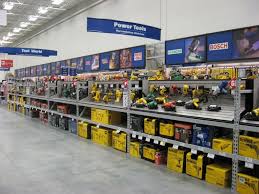 Foldable or removable handle to access tighter spaces. Lowes Tool Rental Lowes Rental Equipment Program You Must Know