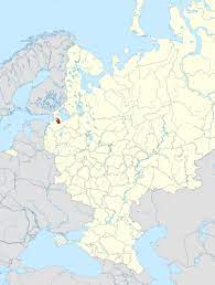 South saint petersburg from mapcarta, the open map. Saint Petersburg Wikipedia