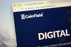 Method 1 (online) *** step 1: Coinfield Announces Sologenic Built On The Xrp Ledger Xrpl