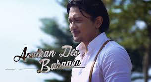 This is not an official page. Drama Asalkan Dia Bahagia Asalkan Dia Bahagia By Hani Fazuha Asalkan Dia Bahagia 2019 Episod 1 Fdree Van