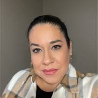 50+ "Bejar" profiles