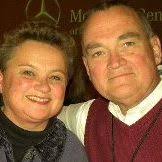 Profil de Debbie Sain (dcsain)