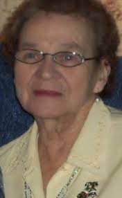 Contributions to the tribute of Margaret Ruff