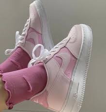 This homemade lemon pepper chicken is made with lemon, pepper, olive oil, garlic, flour and salt. 58 Lemon Pepper Steppers Ideas In 2021 Me Too Shoes Cute Shoes Fashion Shoes