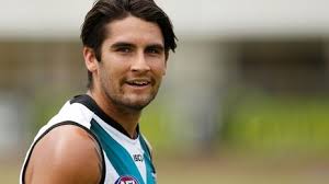 AFL.com.au rates the AFL's back lines for 2016