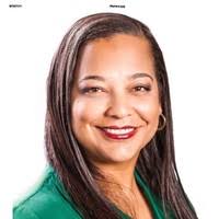 50+ "Studebaker" profiles