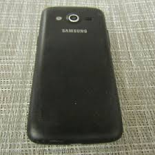 Phone must be powered on. 30 Discount Price Samsung Galaxy Avant 16gb Gsm Unlocked Clean Esn Works Please Read 41798 60 Pieces Including Shipping Espacoser Com