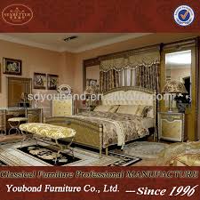 Bestellen sie aktuelle cocktailkleider von luxuar jetzt online bei p&c! 0016 Italian Classic Bedroom Set Royal Classic Furniture Classic Luxury Bedroom Furniture Buy Classic Luxury Bedroom Furniture Bedroom Bedroom Set Furniture Product On Alibaba Com