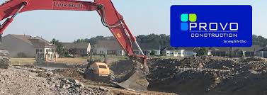 42 new homes for sale in sylvania, oh. Provo Construction Company Llc Home
