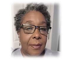 Karen Reid Obituary (2024)