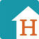 HealthFlex Home Health & Hospice logo