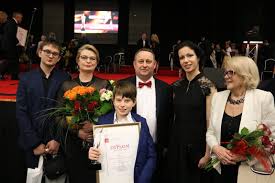 Helps that we're a week. Jubileuszowa Xxv Wielka Gala Rzemiosla W Zabrzu Urzad Miasta