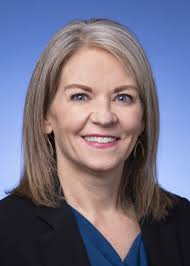 Academy of Women Achievers