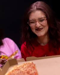 Which one are you? 🍕 All 3 of the girls who work at Mystic Pizza are  dreamers about to start the next chapter of their lives: Jojo is Loyal,  Fun-loving, and Ambitious