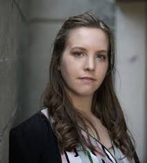 Indian Road Trip (2019)