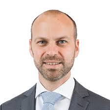 Jean-Paul Van De Walle