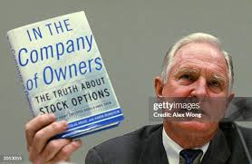 520 Craig Wong Photos & High Res Pictures