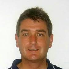 Peter Wray's Instagram, Twitter & Facebook