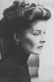 9 Katharine Hepburn ideas