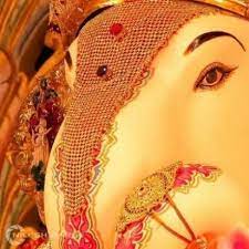 Ganesha Full Size Hd Wallpapers Hd Wallpapers Download Wallpaper Downloads Hd Wallpaper Happy Ganesh Chaturthi Images