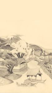 Japanese Art Iphone Wallpapers Top Free Japanese Art Iphone Backgrounds Wallpaperaccess If you see some japan hd wallpapers you'd like to use, just click on the image to download to your desktop or mobile devices. japanese art iphone wallpapers top