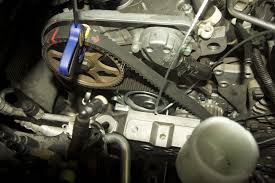 1a auto has a large selection of aftermarket serpentine engine accessory drive belts for your volkswagen beetle and ground shipping is always free! Best Timing Belt Install Method Newbeetle Org Forums
