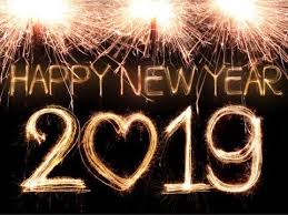 2019 New Year S Eve Kids Early Countdown It S Almost Midnight Youtube