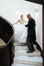 We did not find results for: Pin Auf Victoria Swarovski Hochzeit