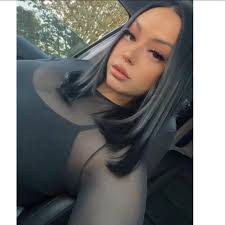 Taylor Werner (@taylorwerner26) • Facebook