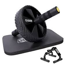 10 Best Abs Rollers Of 2021 Do They Actually Work