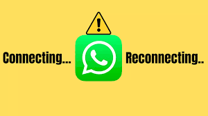 نتیجه جستجوی لغت [reconnecting] در گوگل