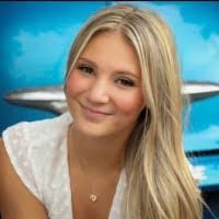 Emma Coughlin's Instagram, Twitter & Facebook