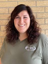 West Central FS > Our Locations > Location Detail