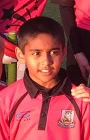 Heaton Sports & Cricket Club