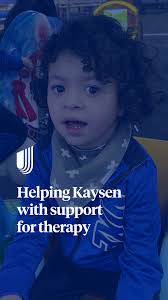 Get a no-cost, in-home exam, including select health screenings, with  HouseCalls. Get up to a $15 reward.