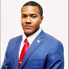 Congratulations to these Academy athletes who have earned scholarships at  top universities and service academies! Well done Gentlemen