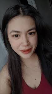 Chloie Anne Pimentel (@chloieannepimente)