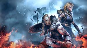 Vikings Wallpaper 4k 3840x2160 Download Hd Wallpaper Wallpapertip Download vikings iphone wallpapers hd widescreen wallpaper from the above resolutions from the directory movies. vikings wallpaper 4k 3840x2160