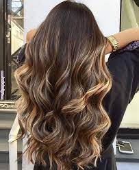 Balayage Hair Color In 2019 Pinterest Balayage Hair Color In 2019 Pinterest Hair Styles Brown Hair Balayage Hair Color Balayage