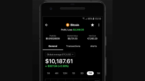 The minergate mobile miner is among the few bitcoin mining android app that comes with an integrated wallet for the storage of coins, a chat feature for miners, and also a tool for checking the price of bitcoin and other cryptocurrencies. 10 Best Cryptocurrency Apps For Android