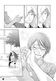 Pin On Manga