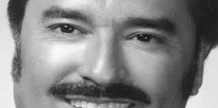 Several community leaders passed away in 2013