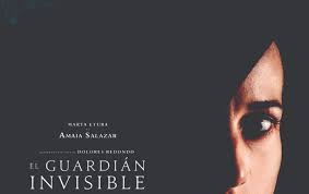 Maybe you would like to learn more about one of these? El Guardian Invisible De Licencias Y Boicots Cinemocion Pagina Sobre Cine Y Emocionsalvando Al Soldado Ryan Blog De Cine Y Emocion